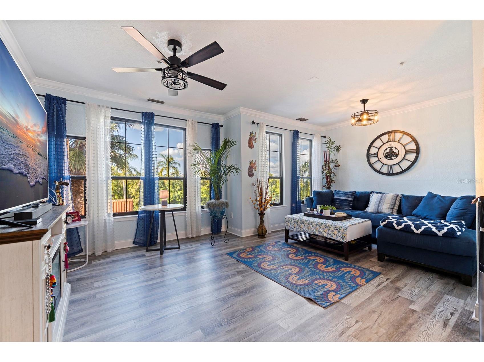 2773 Via Cipriani #1321B Clearwater FL 33764 TB8484012 image13