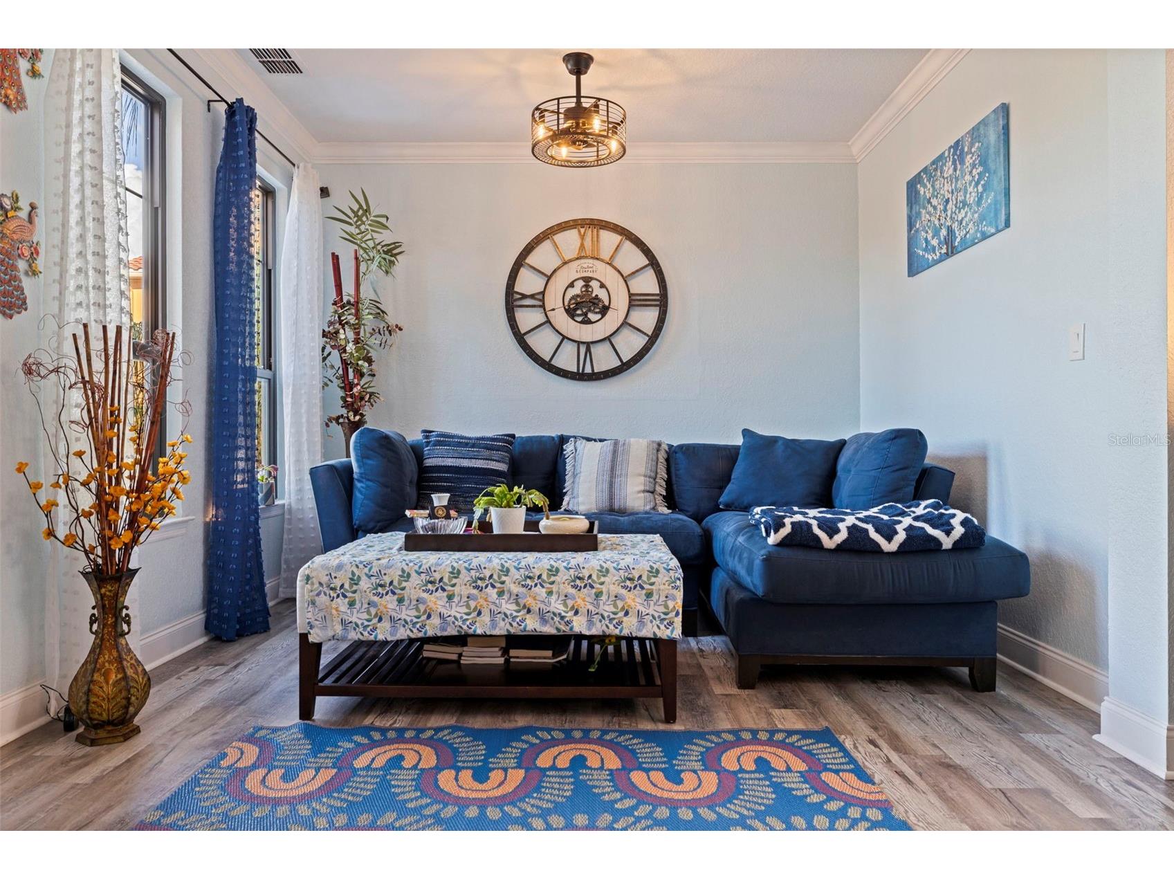2773 Via Cipriani #1321B Clearwater FL 33764 TB8484012 image14