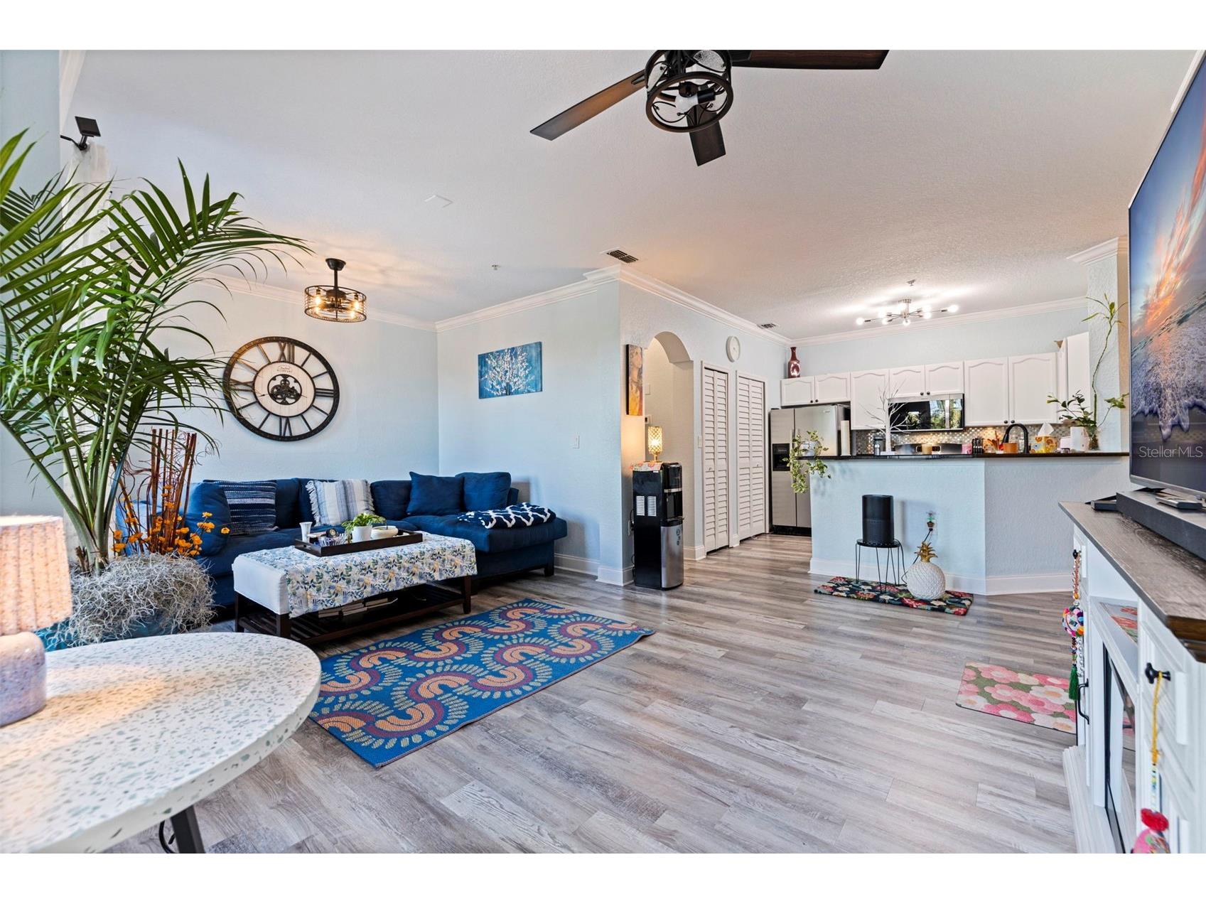 2773 Via Cipriani #1321B Clearwater FL 33764 TB8484012 image15