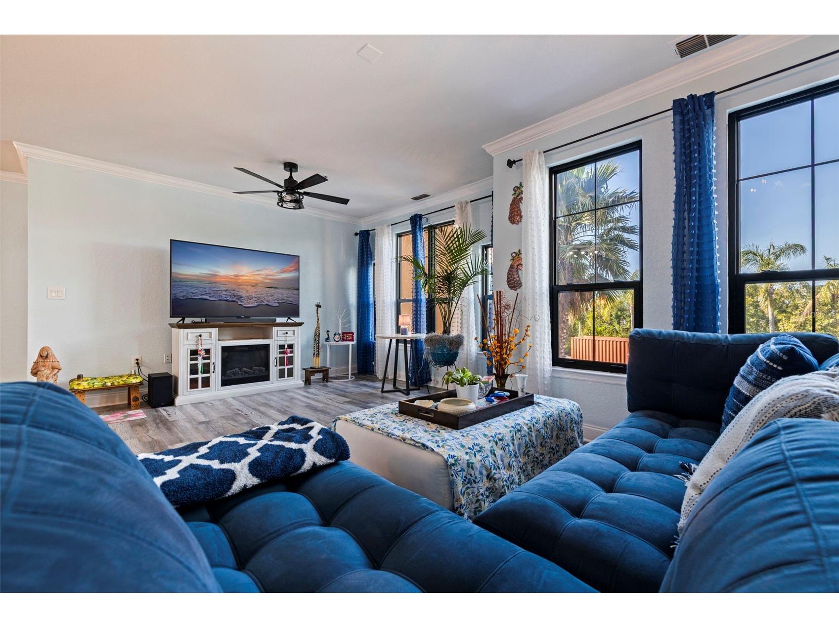 2773 Via Cipriani #1321B Clearwater FL 33764 TB8484012 image16