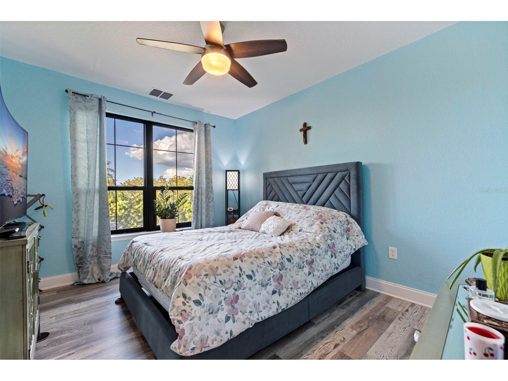 2773 Via Cipriani #1321B Clearwater FL 33764 TB8484012 image17