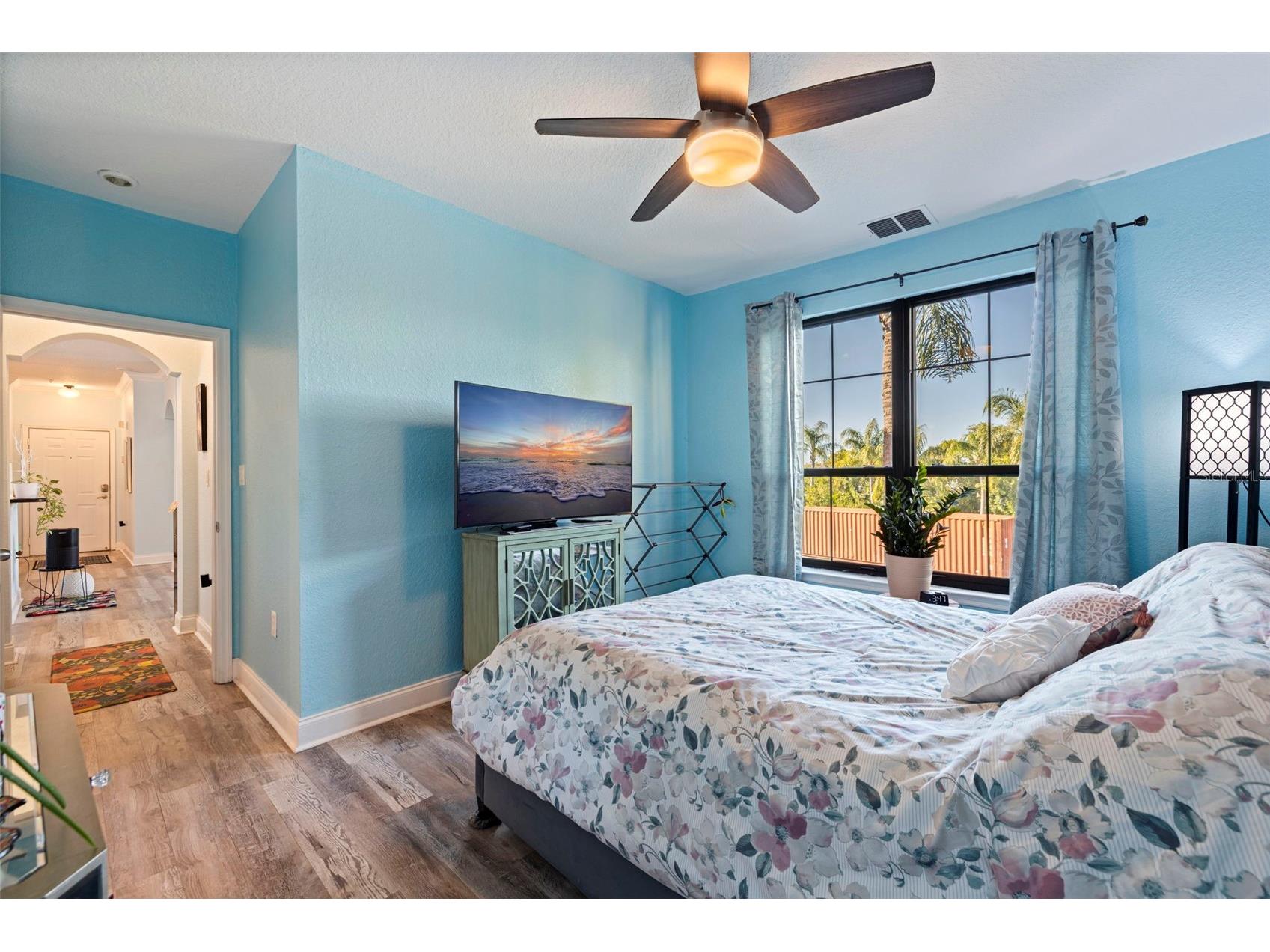 2773 Via Cipriani #1321B Clearwater FL 33764 TB8484012 image18