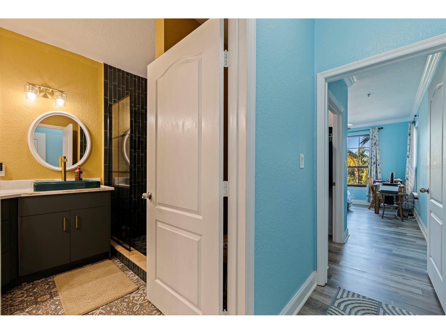 2773 Via Cipriani #1321B Clearwater FL 33764 TB8484012 image21