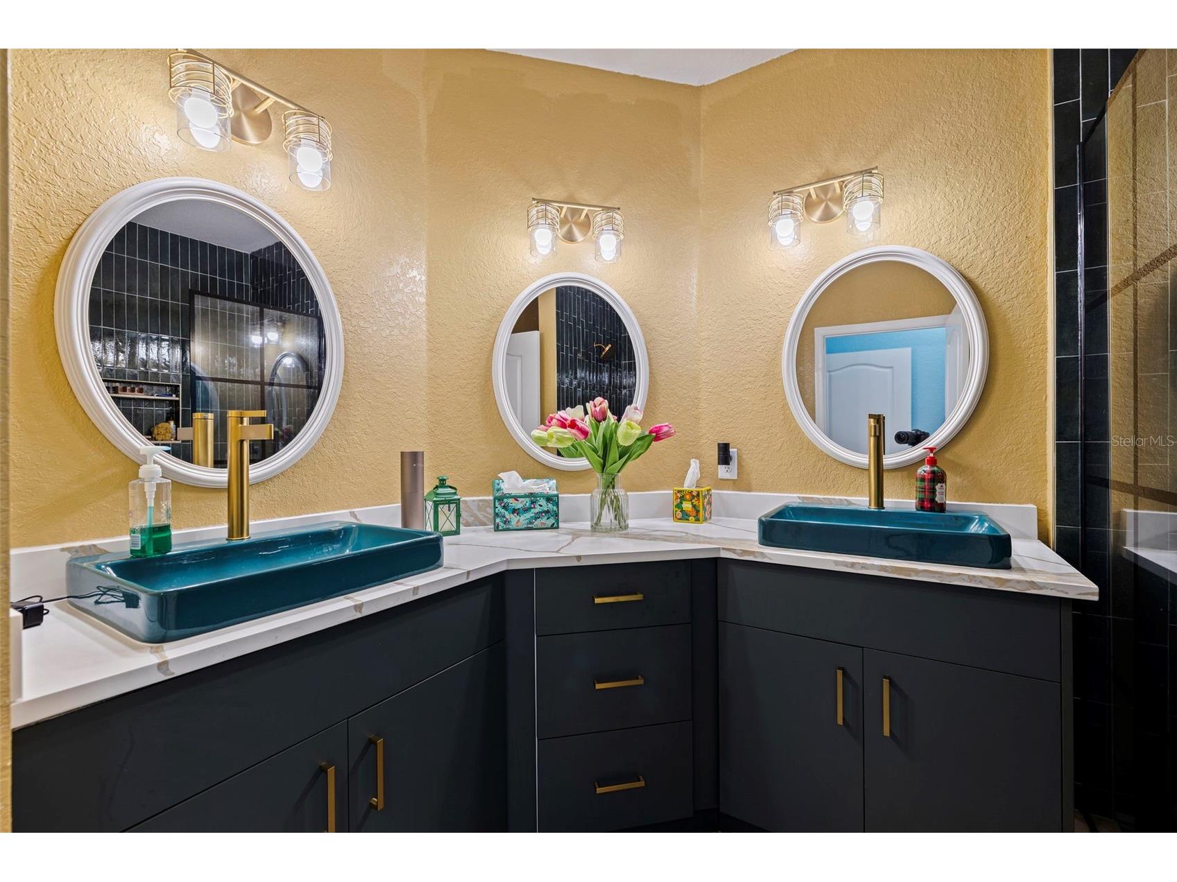 2773 Via Cipriani #1321B Clearwater FL 33764 TB8484012 image22