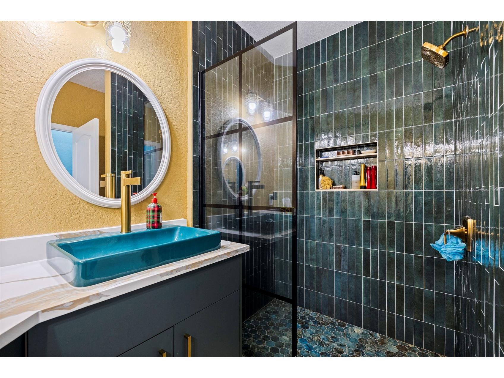 2773 Via Cipriani #1321B Clearwater FL 33764 TB8484012 image23