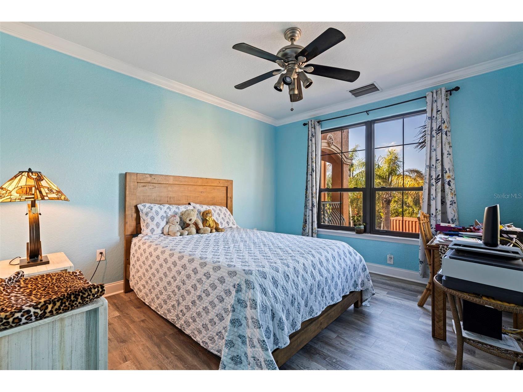 2773 Via Cipriani #1321B Clearwater FL 33764 TB8484012 image25