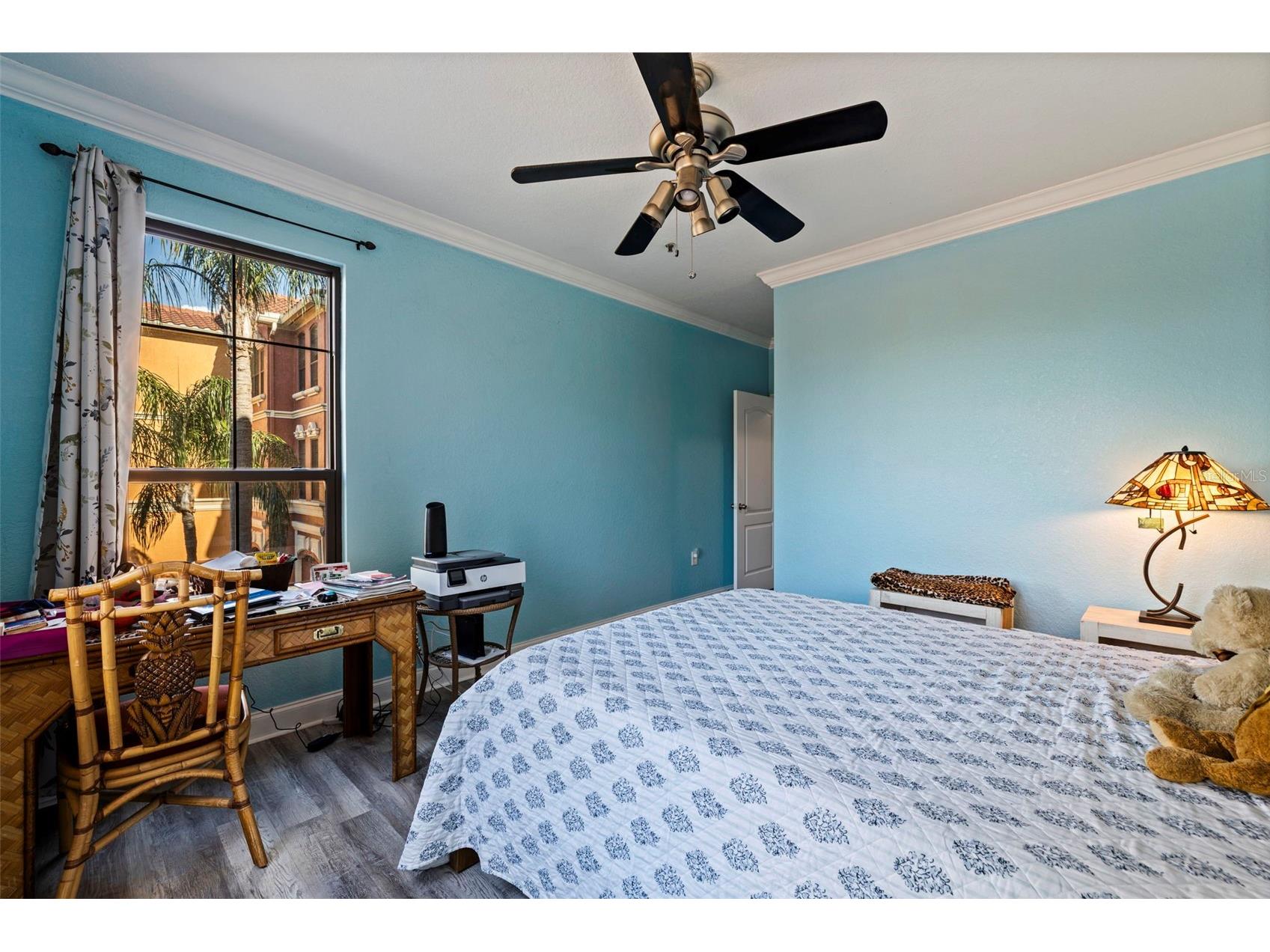 2773 Via Cipriani #1321B Clearwater FL 33764 TB8484012 image26