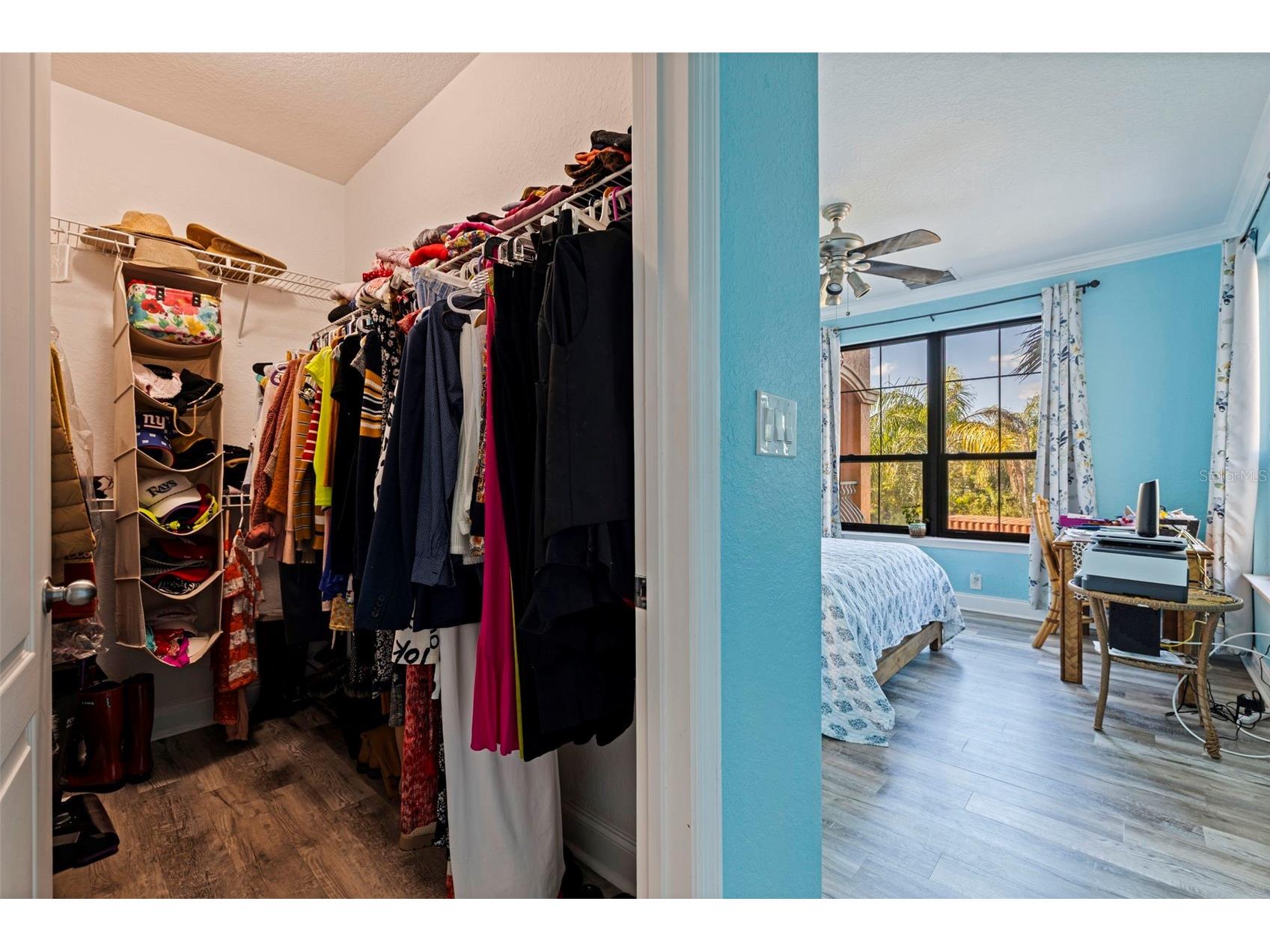 2773 Via Cipriani #1321B Clearwater FL 33764 TB8484012 image27