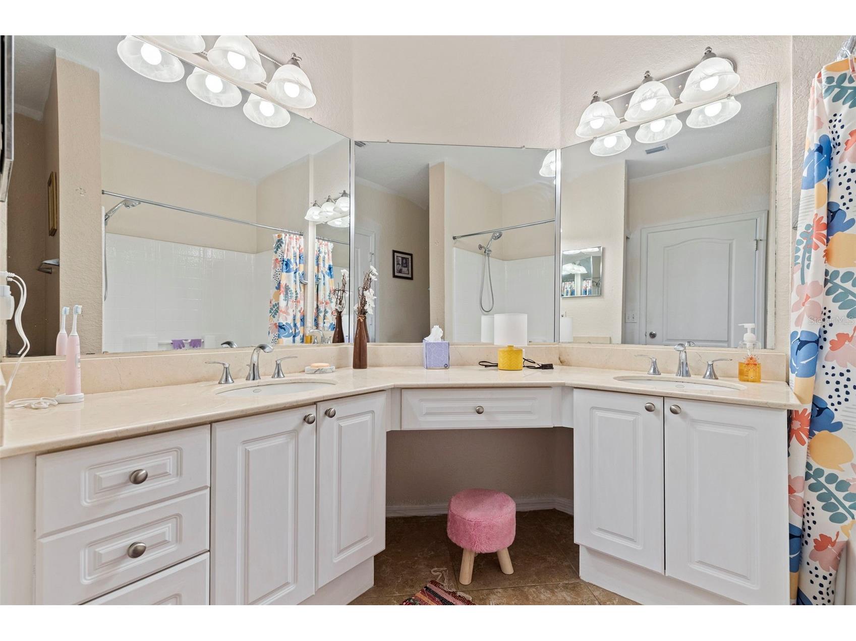 2773 Via Cipriani #1321B Clearwater FL 33764 TB8484012 image28