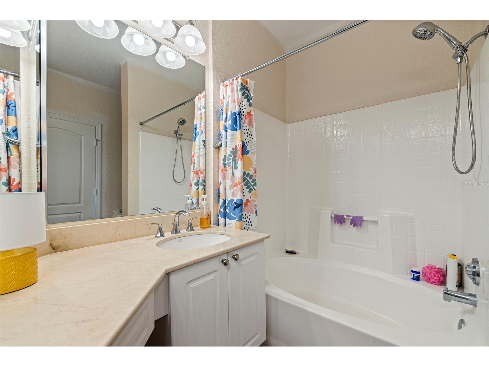 2773 Via Cipriani #1321B Clearwater FL 33764 TB8484012 image29