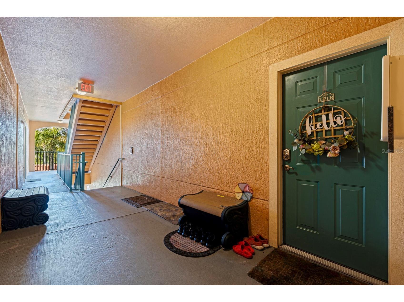 2773 Via Cipriani #1321B Clearwater FL 33764 TB8484012 image3