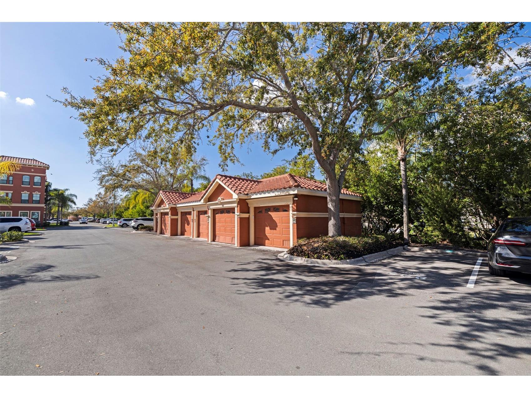 2773 Via Cipriani #1321B Clearwater FL 33764 TB8484012 image30