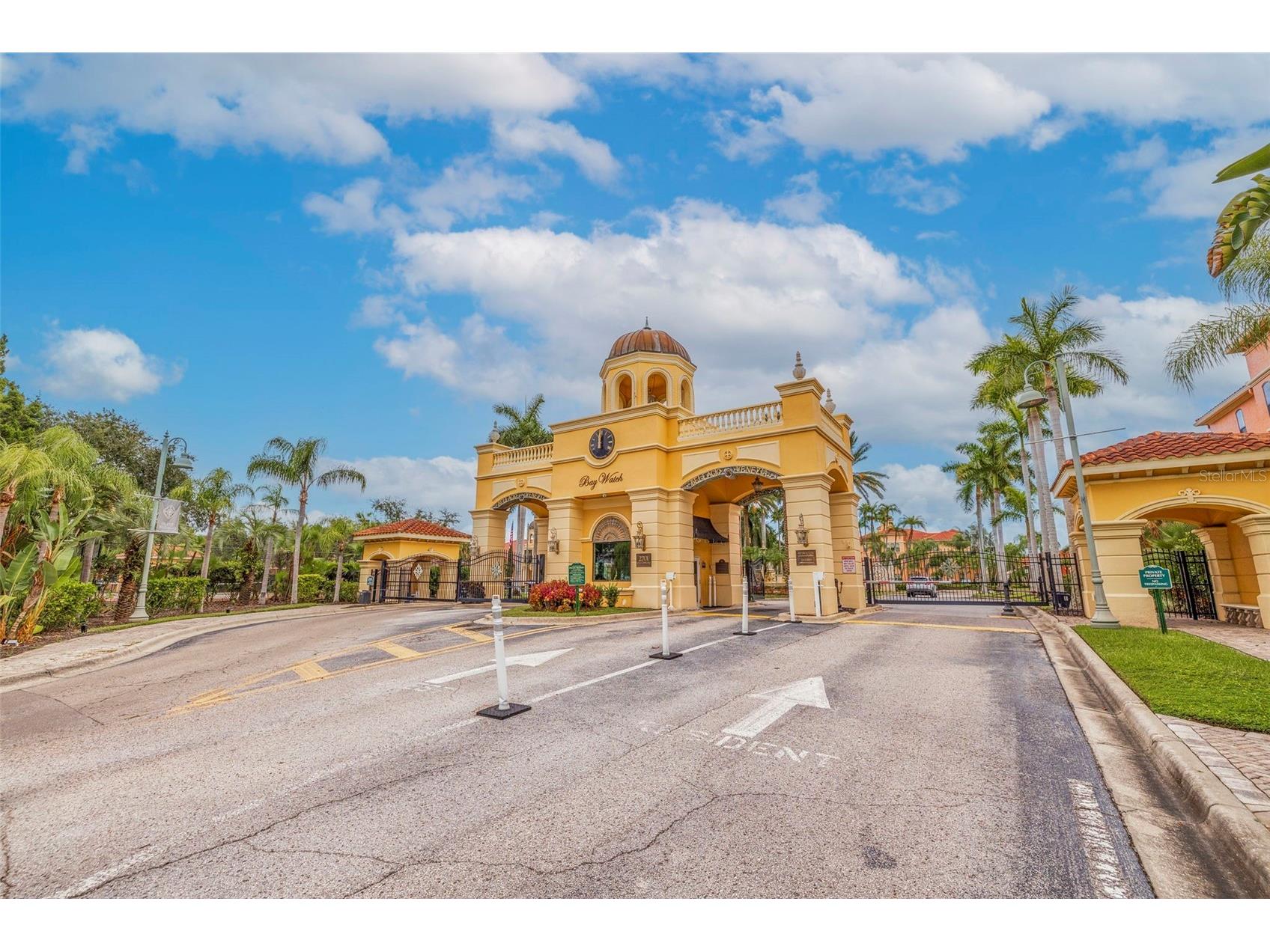2773 Via Cipriani #1321B Clearwater FL 33764 TB8484012 image31