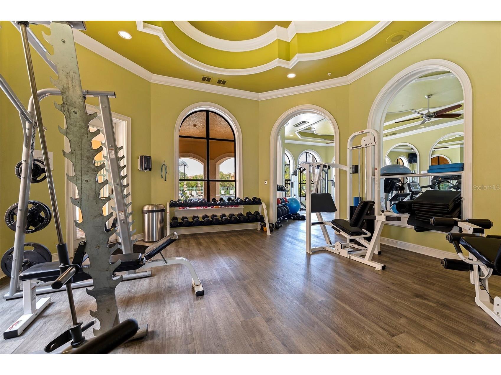 2773 Via Cipriani #1321B Clearwater FL 33764 TB8484012 image37
