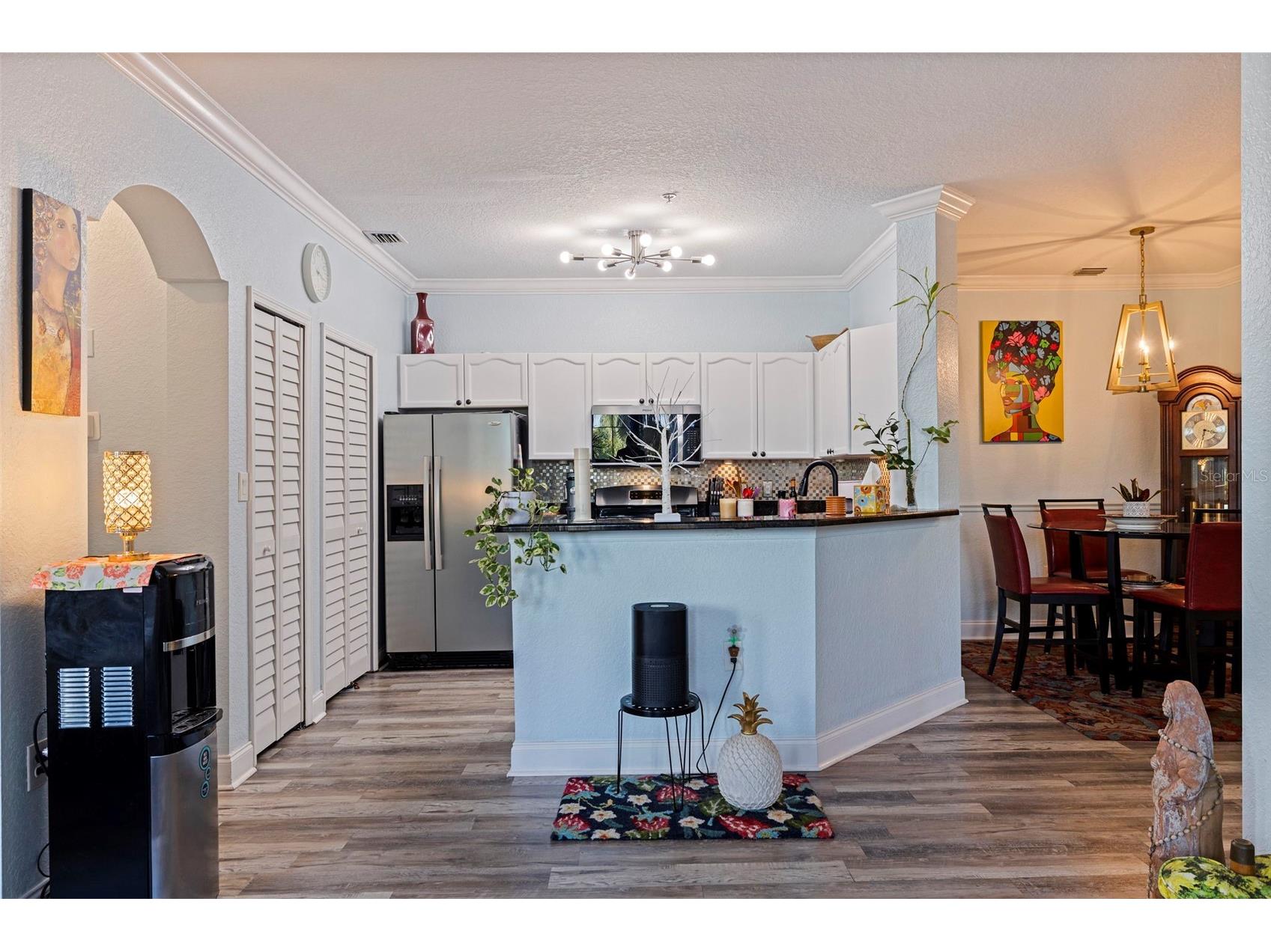 2773 Via Cipriani #1321B Clearwater FL 33764 TB8484012 image4