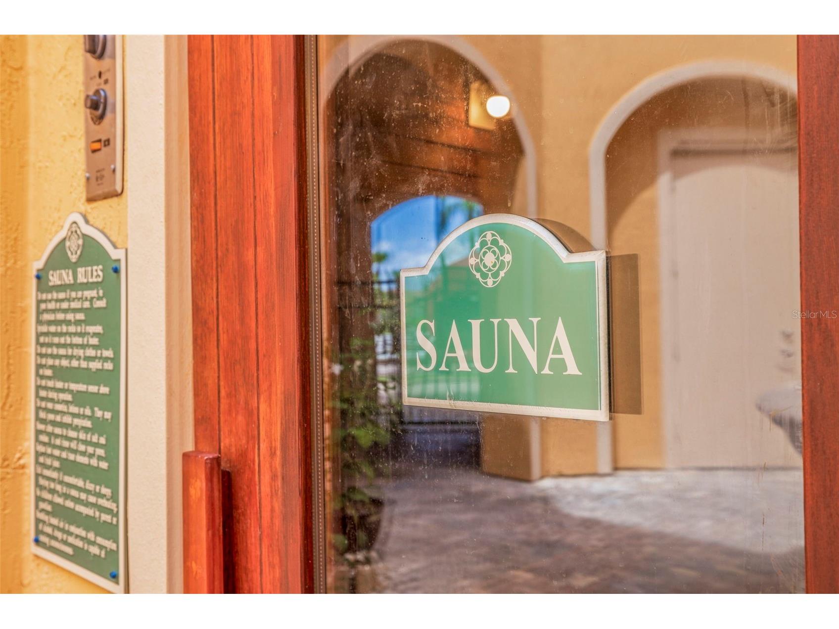 2773 Via Cipriani #1321B Clearwater FL 33764 TB8484012 image41