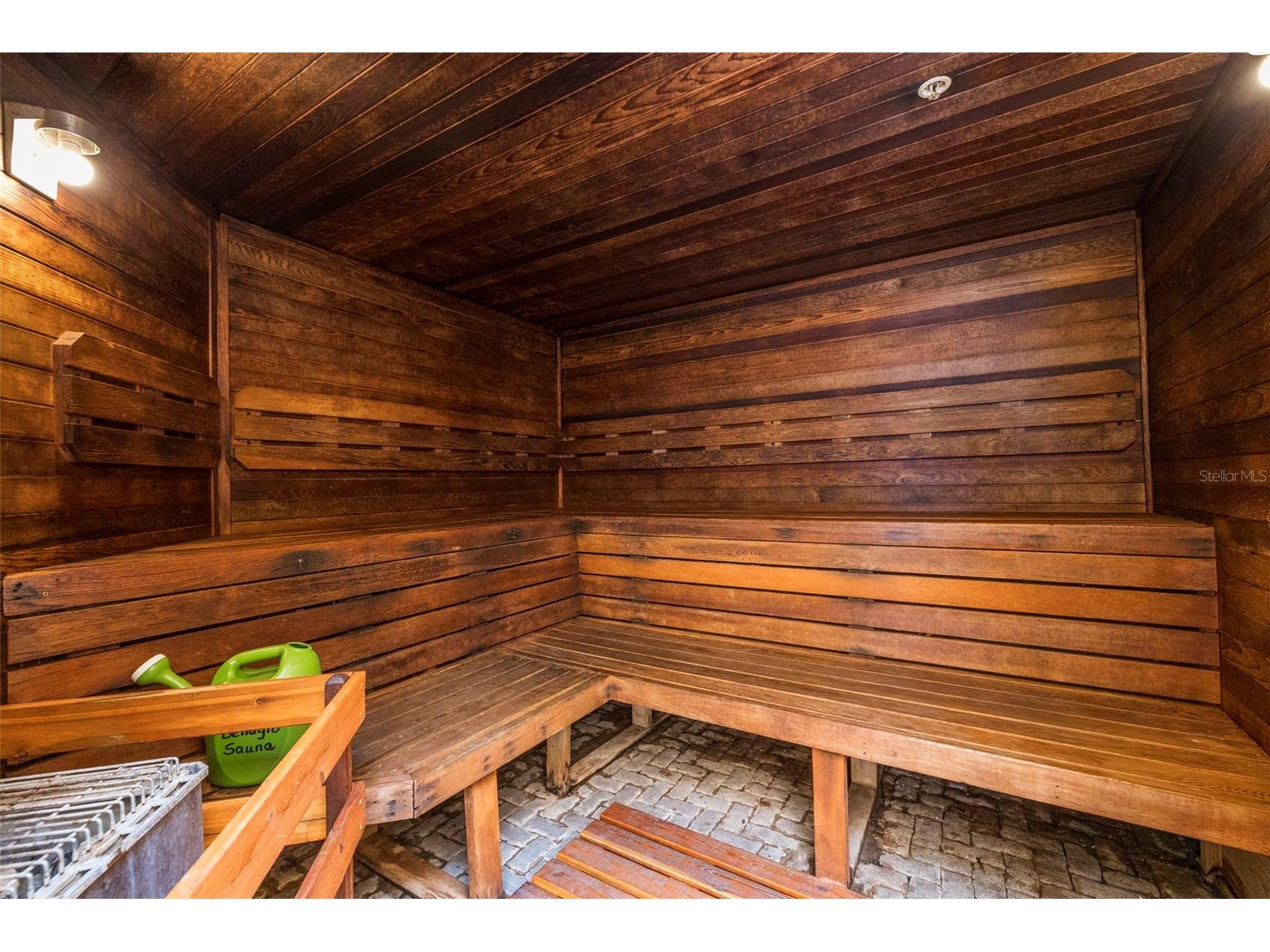 2773 Via Cipriani #1321B Clearwater FL 33764 TB8484012 image42