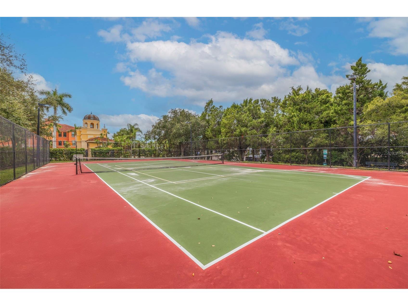 2773 Via Cipriani #1321B Clearwater FL 33764 TB8484012 image43