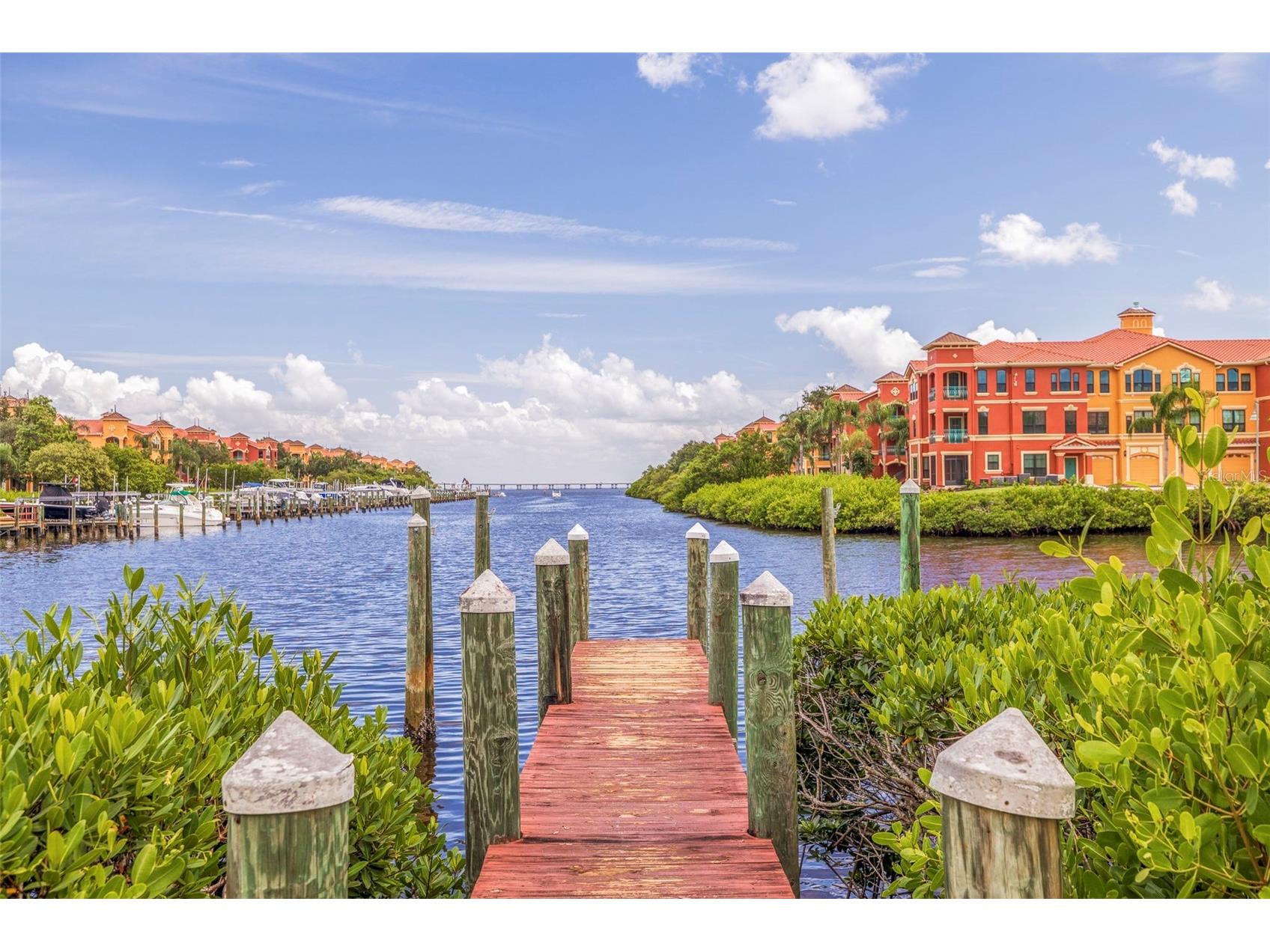 2773 Via Cipriani #1321B Clearwater FL 33764 TB8484012 image44