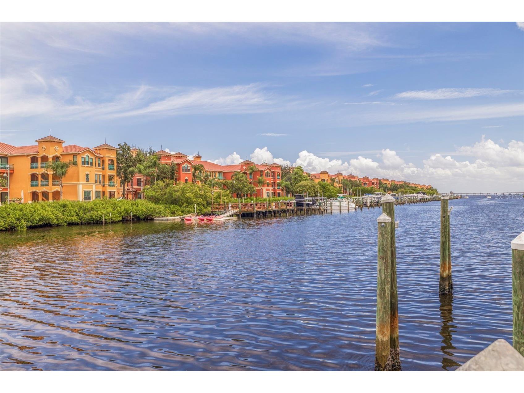 2773 Via Cipriani #1321B Clearwater FL 33764 TB8484012 image45