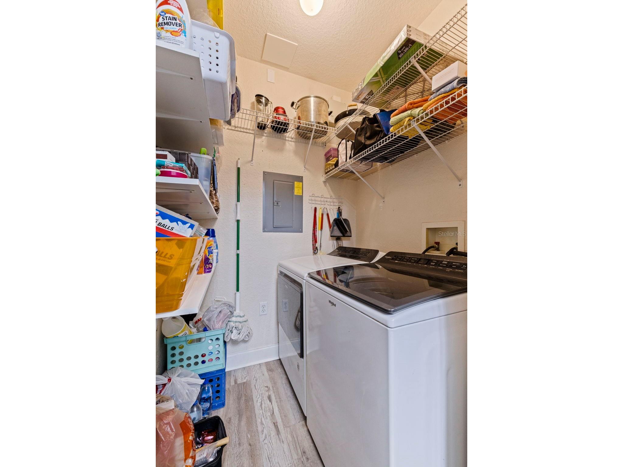 2773 Via Cipriani #1321B Clearwater FL 33764 TB8484012 image46