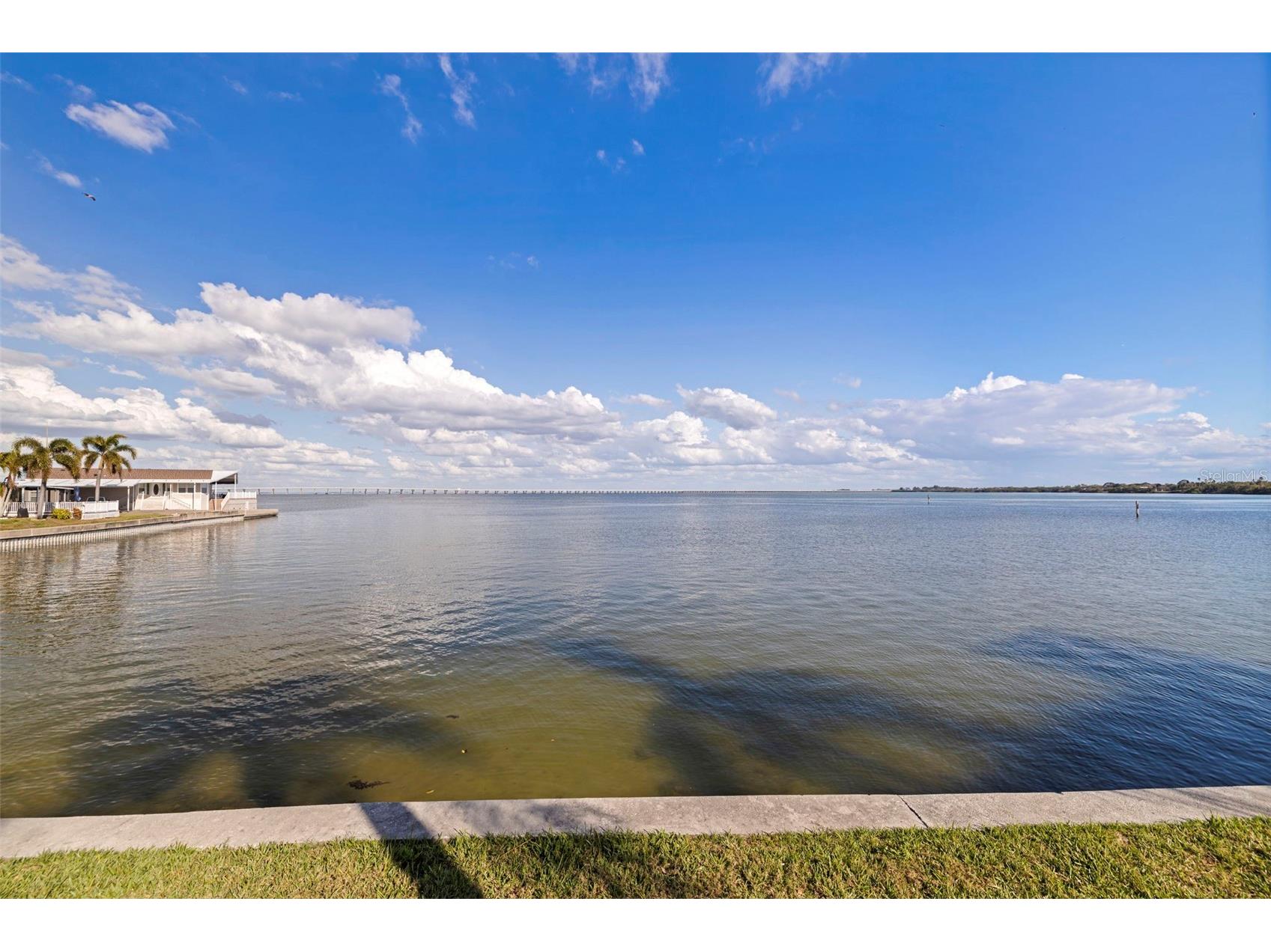 2773 Via Cipriani #1321B Clearwater FL 33764 TB8484012 image47
