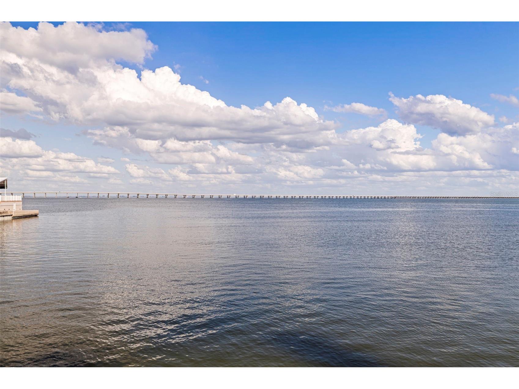 2773 Via Cipriani #1321B Clearwater FL 33764 TB8484012 image48