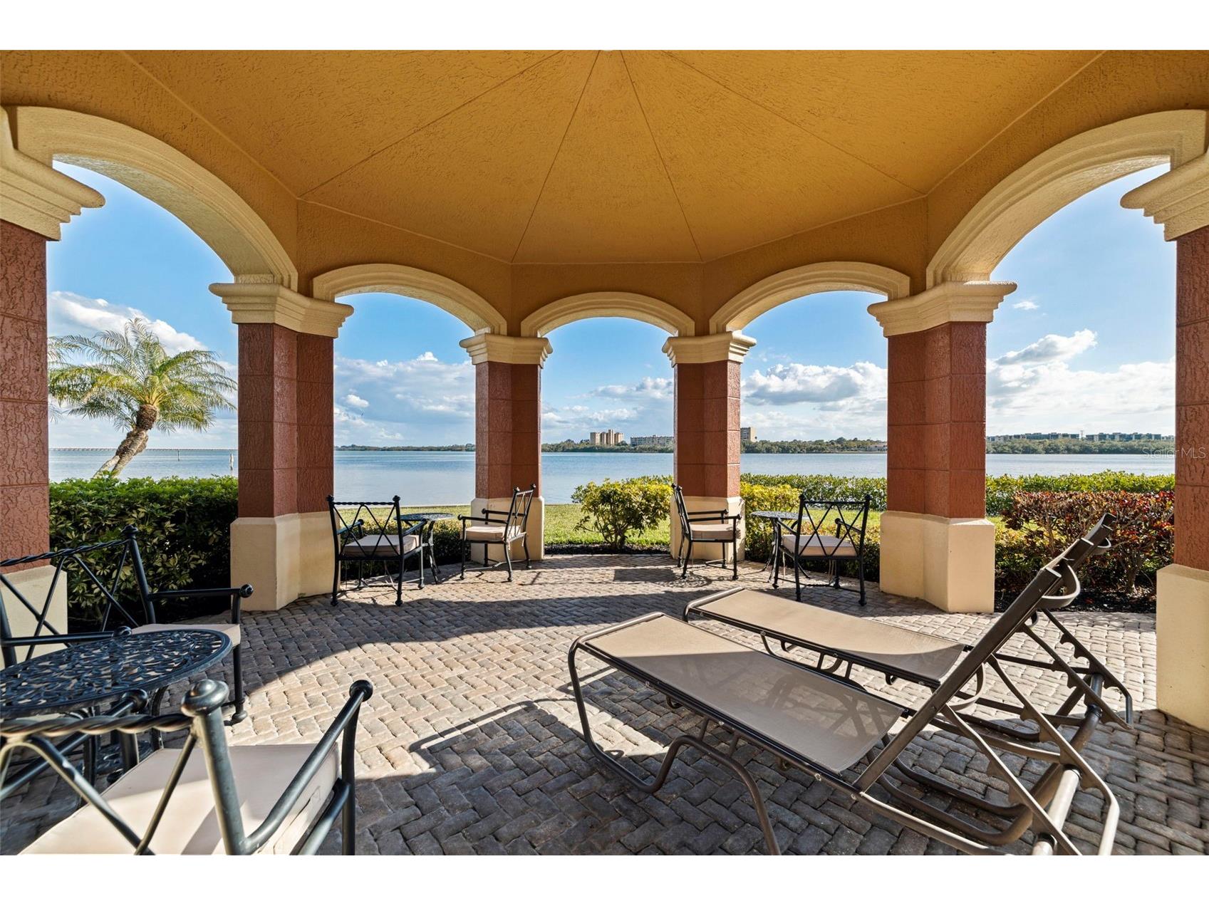 2773 Via Cipriani #1321B Clearwater FL 33764 TB8484012 image49
