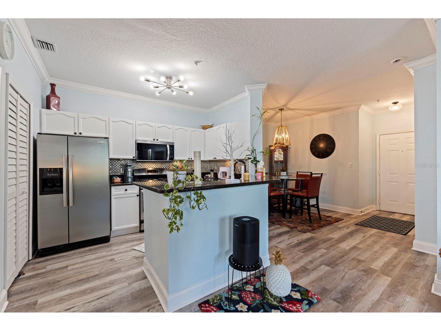2773 Via Cipriani #1321B Clearwater FL 33764 TB8484012 image5