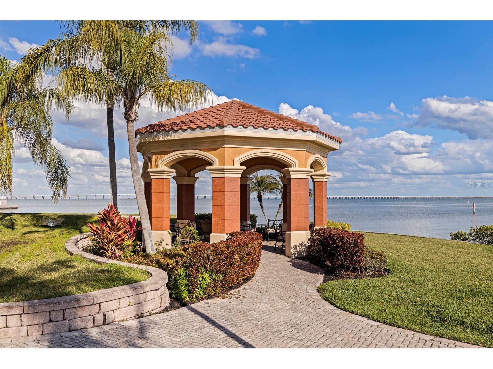 2773 Via Cipriani #1321B Clearwater FL 33764 TB8484012 image50