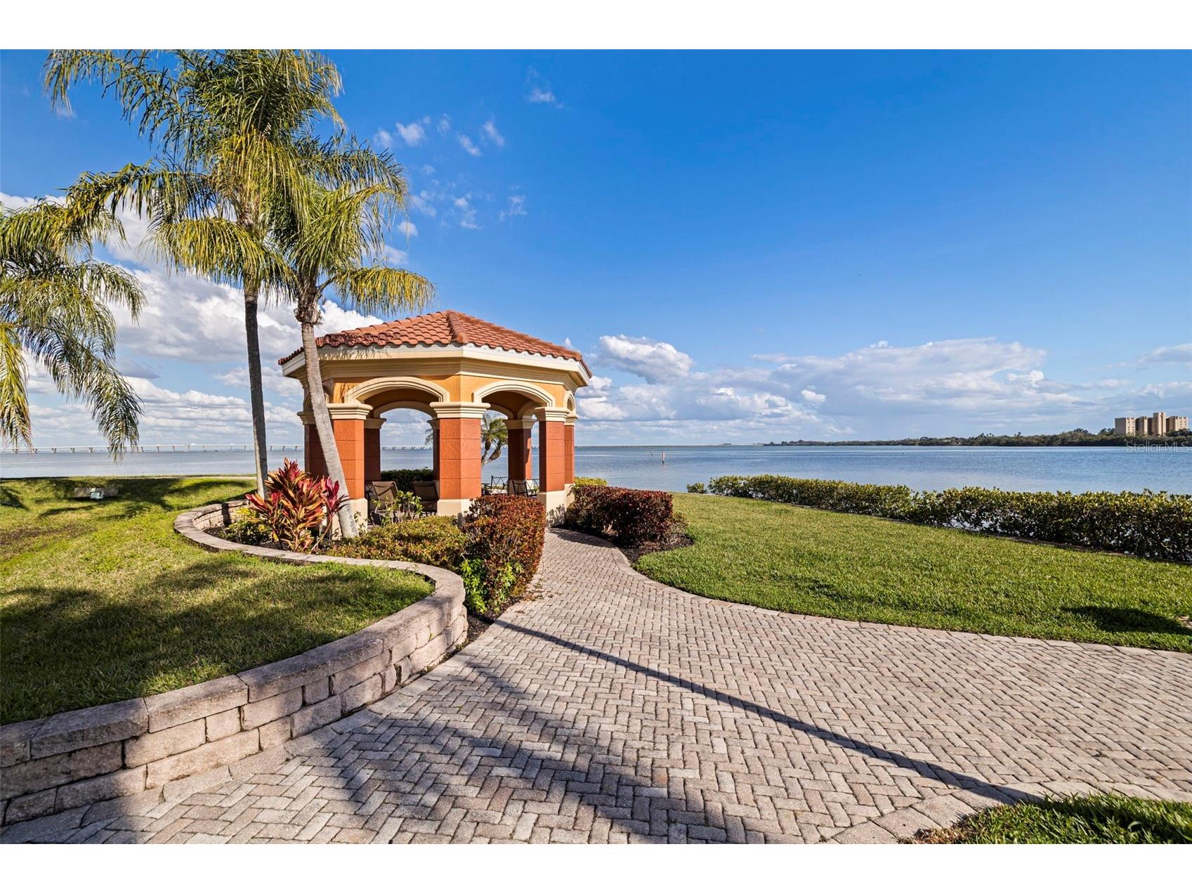 2773 Via Cipriani #1321B Clearwater FL 33764 TB8484012 image51
