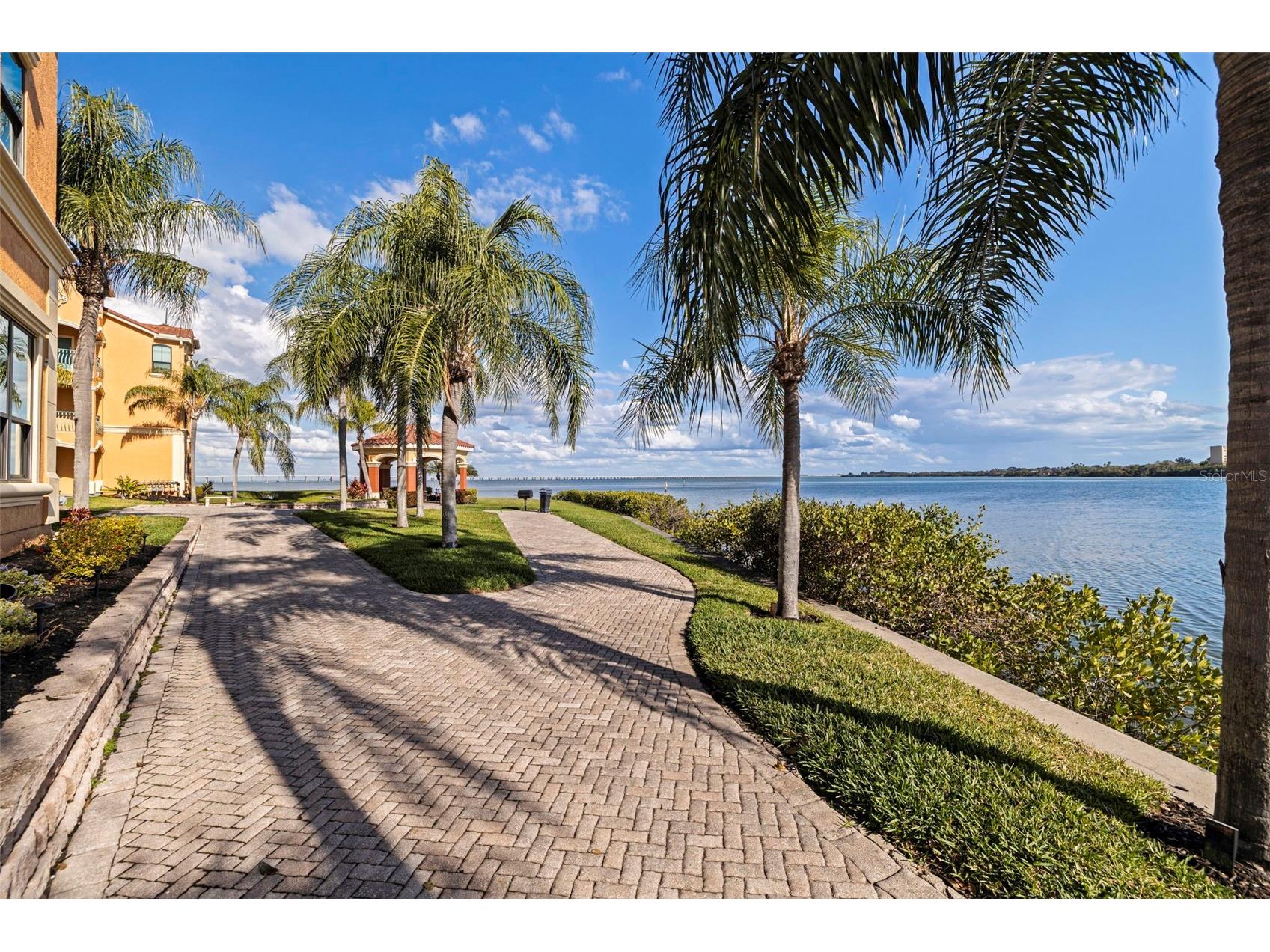 2773 Via Cipriani #1321B Clearwater FL 33764 TB8484012 image52