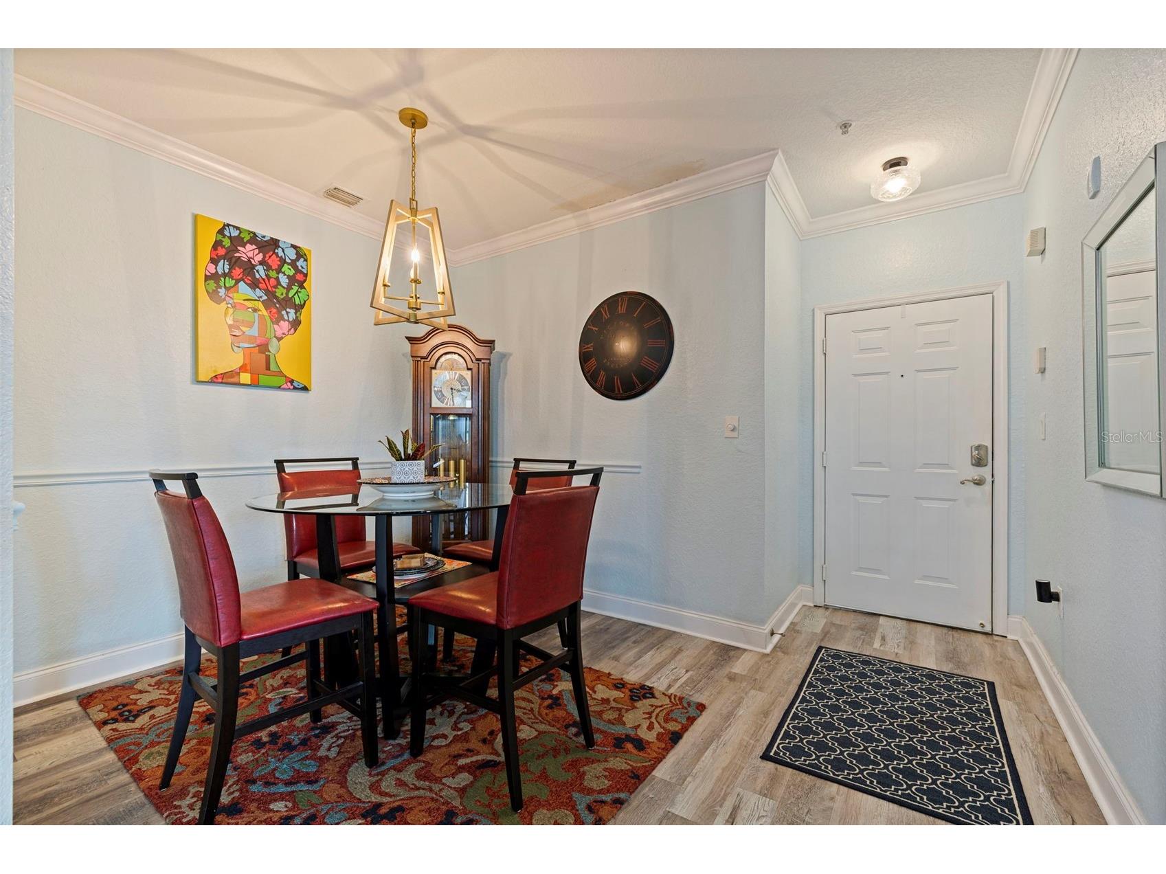 2773 Via Cipriani #1321B Clearwater FL 33764 TB8484012 image7