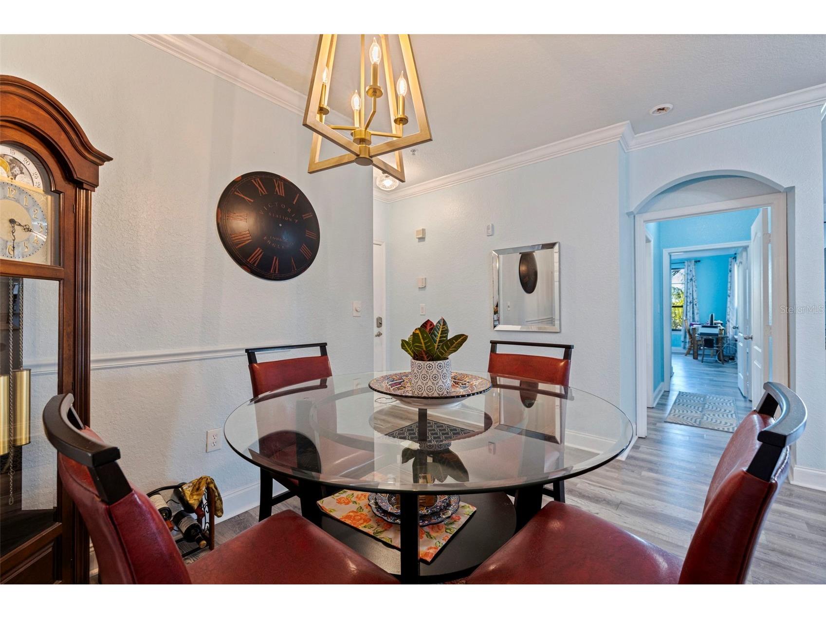 2773 Via Cipriani #1321B Clearwater FL 33764 TB8484012 image8