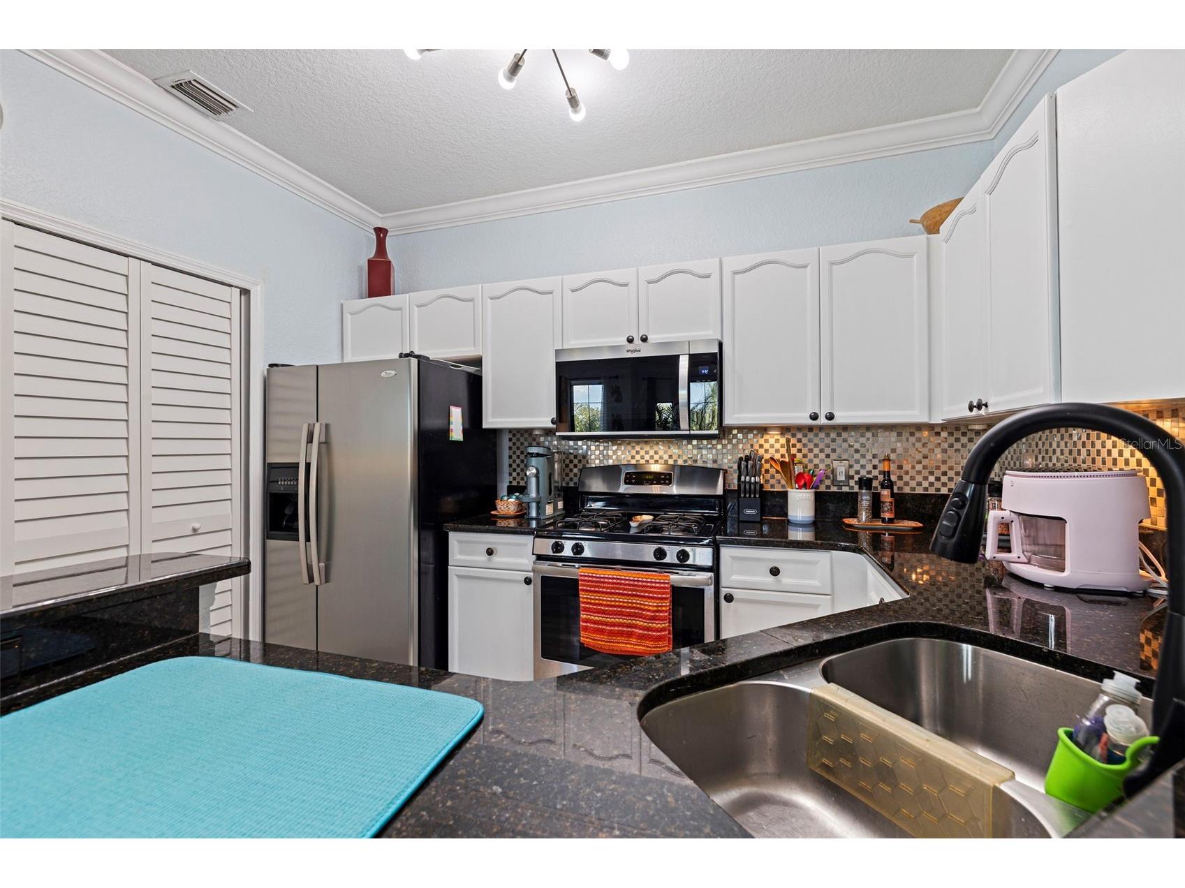 2773 Via Cipriani #1321B Clearwater FL 33764 TB8484012 image9