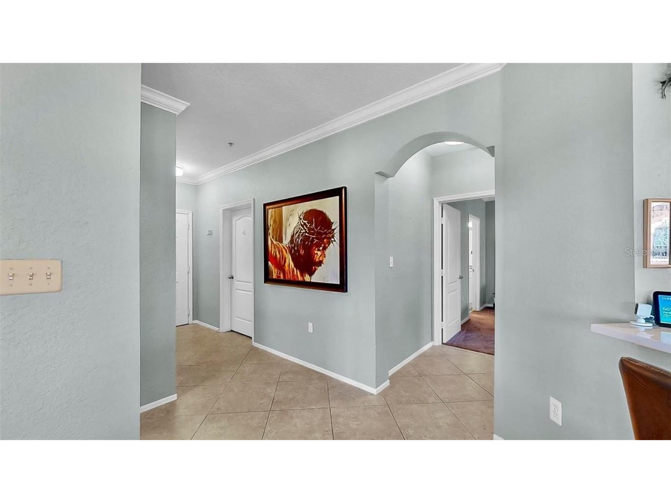 2773 Via Cipriani #1330B Clearwater FL 33764 - INLET FROM OLD TAMPA BAY TB8440698 image18