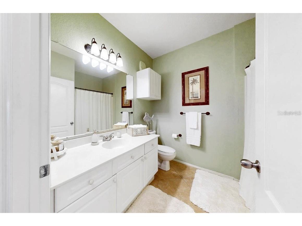 2773 Via Cipriani #1330B Clearwater FL 33764 - INLET FROM OLD TAMPA BAY TB8440698 image20