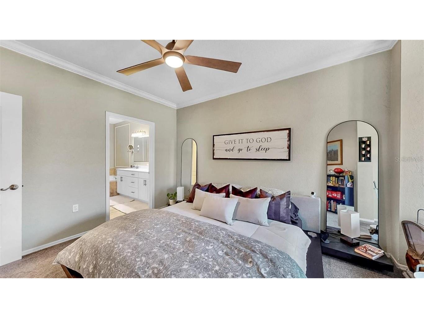 2773 Via Cipriani #1330B Clearwater FL 33764 - INLET FROM OLD TAMPA BAY TB8440698 image21