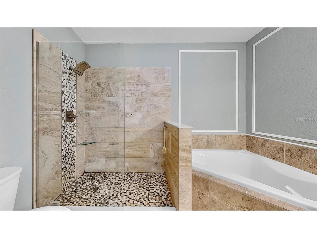 2773 Via Cipriani #1330B Clearwater FL 33764 - INLET FROM OLD TAMPA BAY TB8440698 image25