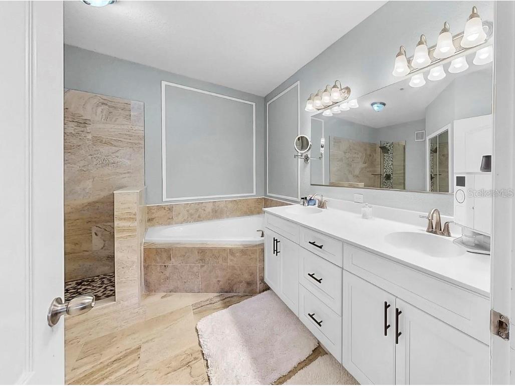 2773 Via Cipriani #1330B Clearwater FL 33764 - INLET FROM OLD TAMPA BAY TB8440698 image27