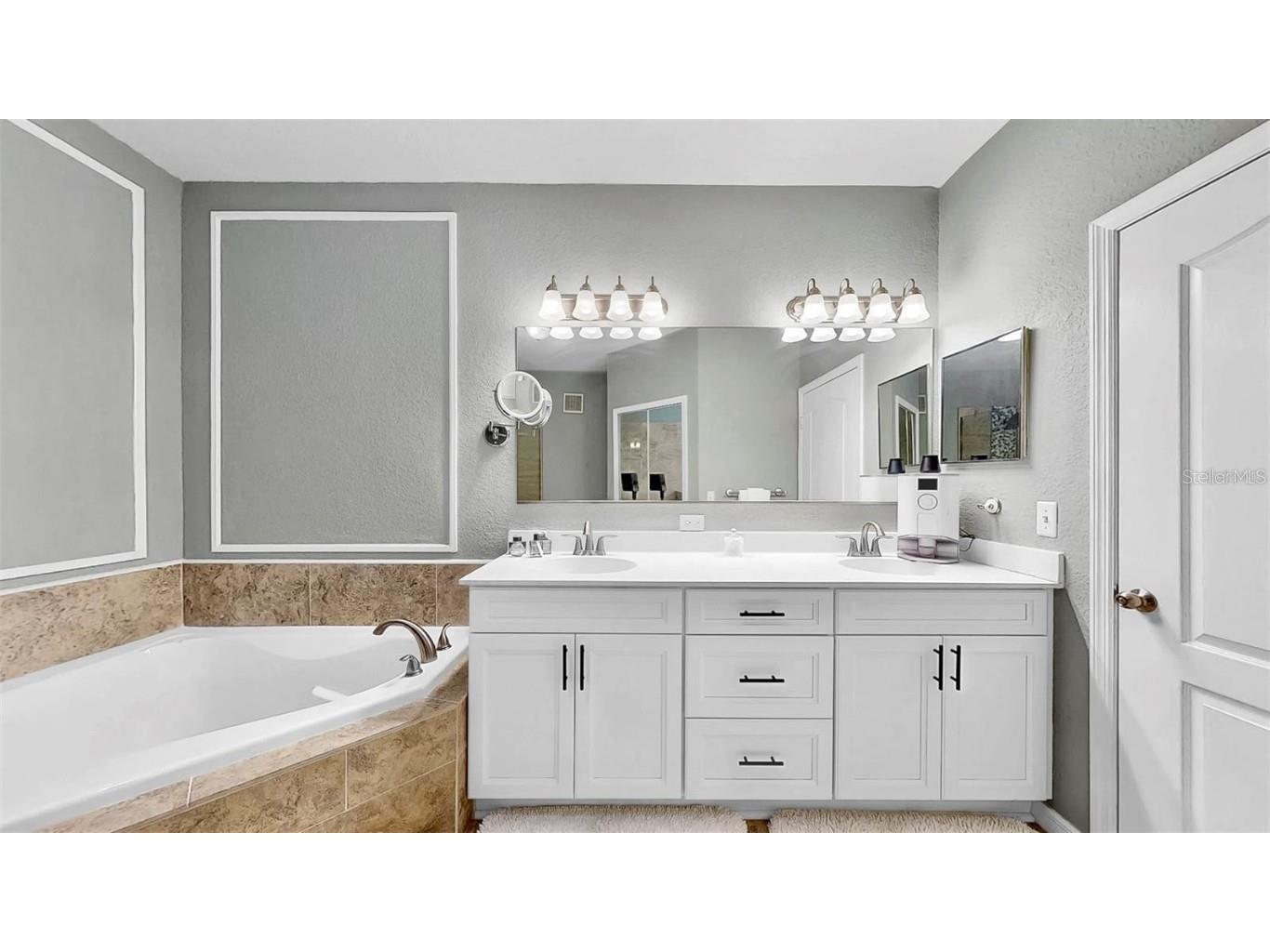 2773 Via Cipriani #1330B Clearwater FL 33764 - INLET FROM OLD TAMPA BAY TB8440698 image28