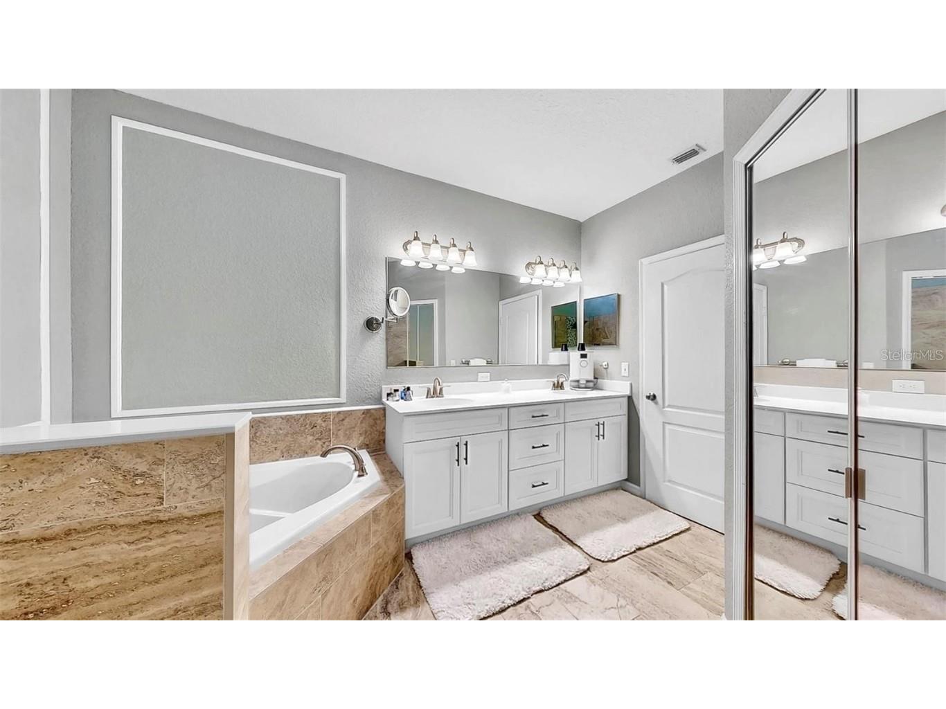 2773 Via Cipriani #1330B Clearwater FL 33764 - INLET FROM OLD TAMPA BAY TB8440698 image29