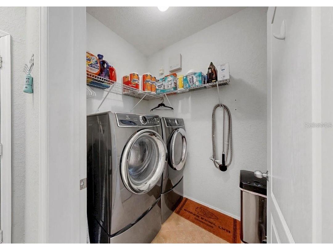 2773 Via Cipriani #1330B Clearwater FL 33764 - INLET FROM OLD TAMPA BAY TB8440698 image30