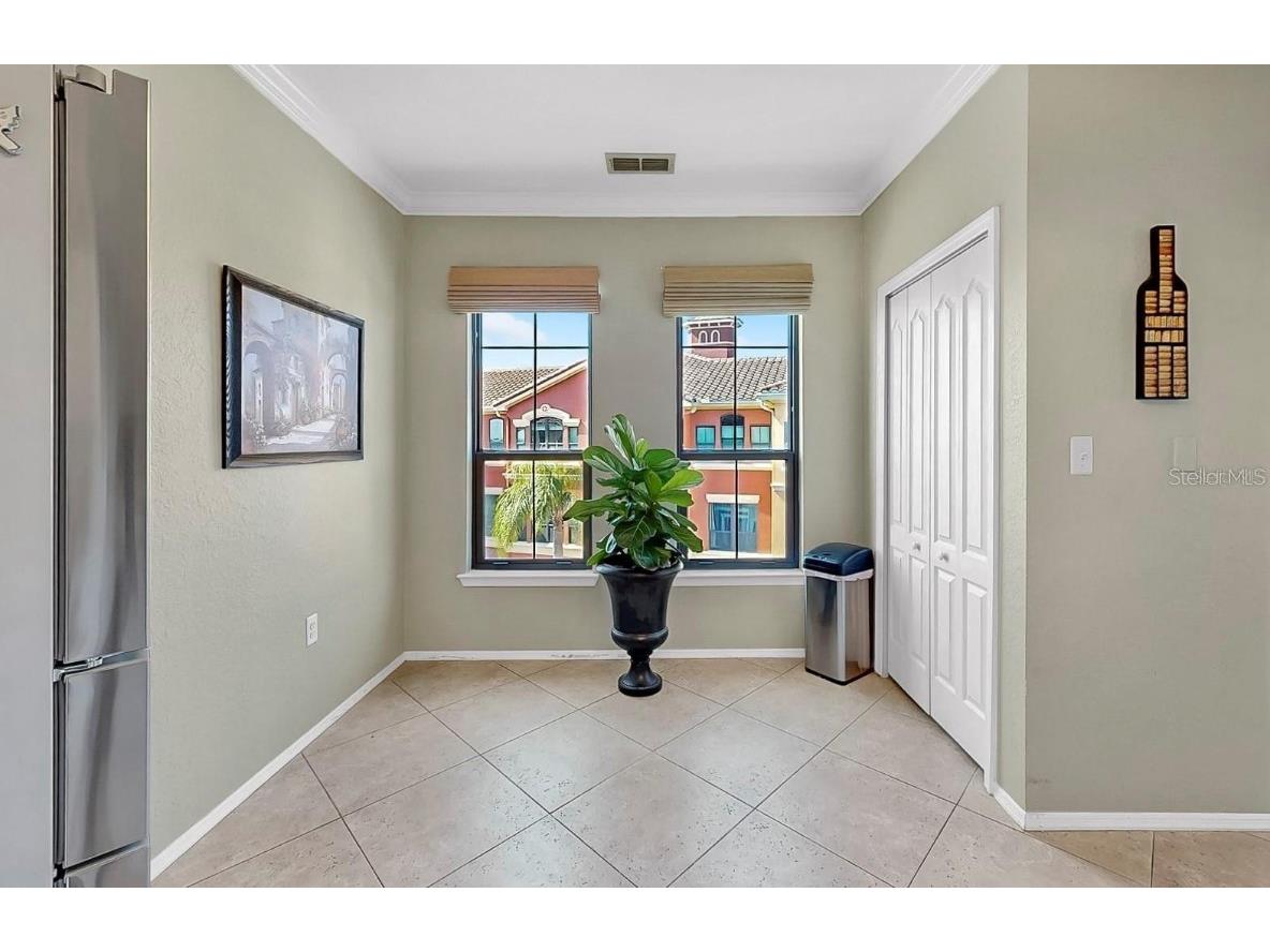 2773 Via Cipriani #1330B Clearwater FL 33764 - INLET FROM OLD TAMPA BAY TB8440698 image9