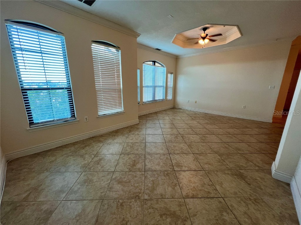 2773 Via Cipriani #1331A Clearwater FL 33764 TB8446274 image10