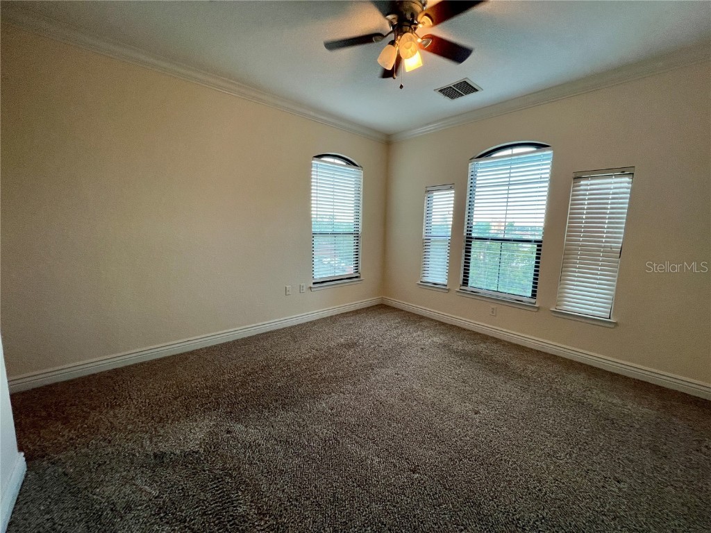 2773 Via Cipriani #1331A Clearwater FL 33764 TB8446274 image11