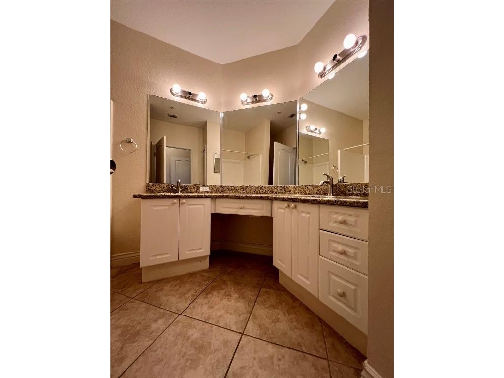 2773 Via Cipriani #1331A Clearwater FL 33764 TB8446274 image12