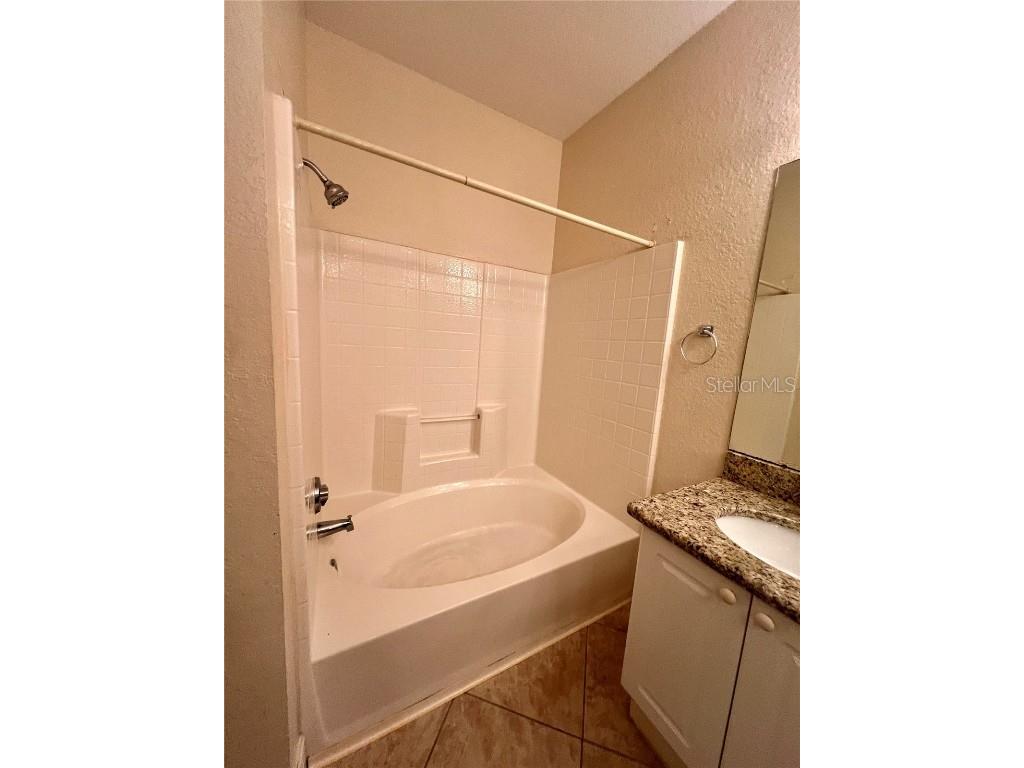 2773 Via Cipriani #1331A Clearwater FL 33764 TB8446274 image13
