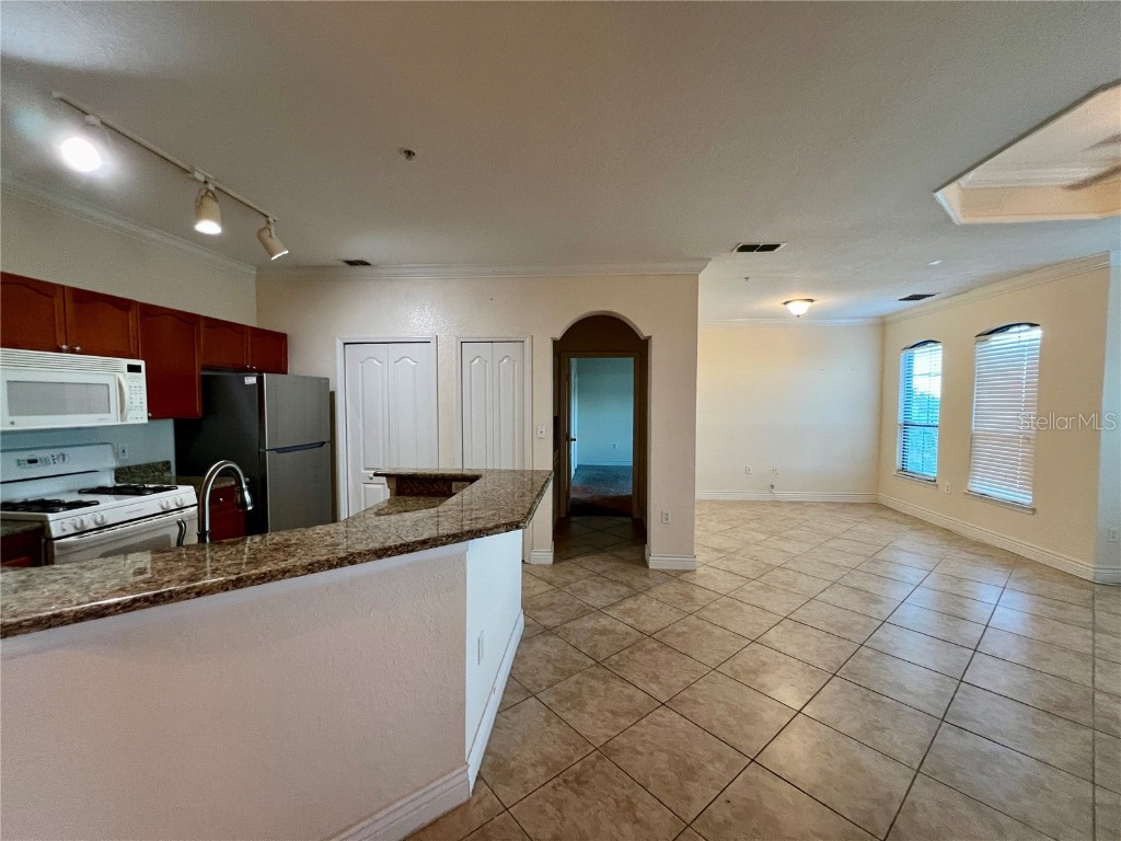 2773 Via Cipriani #1331A Clearwater FL 33764 TB8446274 image15