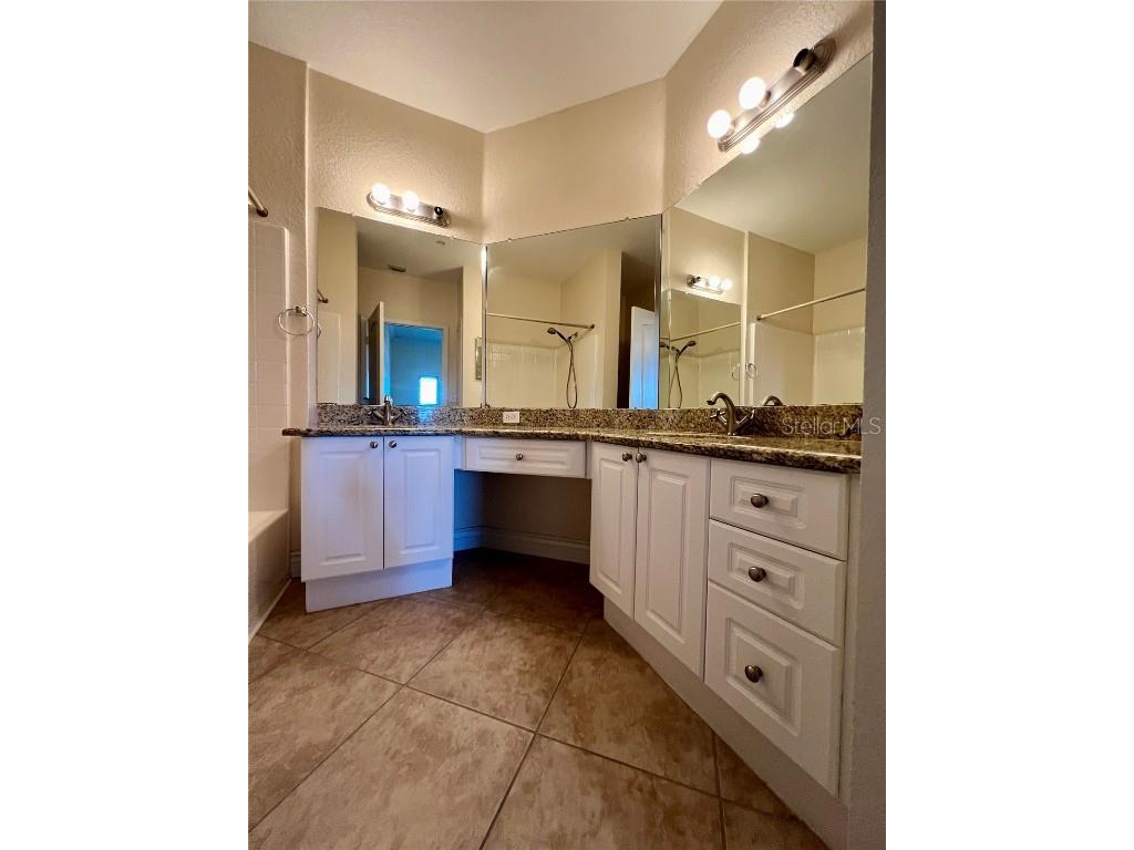 2773 Via Cipriani #1331A Clearwater FL 33764 TB8446274 image18